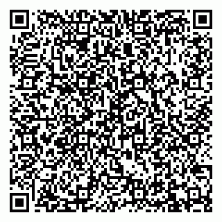 vCard 79831452075