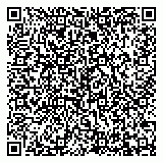 vCard 79831452081
