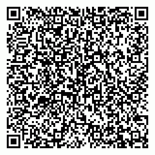 vCard 79831452082