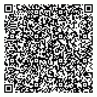 vCard 79831452084