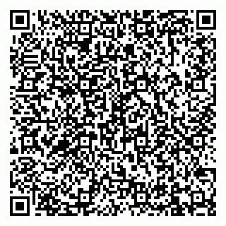 vCard 79831452089