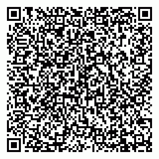vCard 79831452090