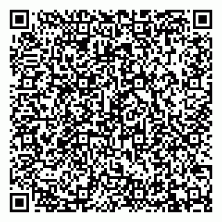 vCard 79831452092