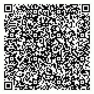 vCard 79831452093