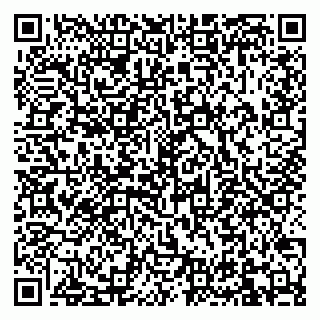 vCard 79831452095
