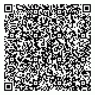 vCard 79831452098