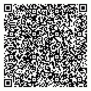 vCard 79831452099