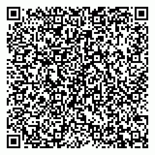 vCard 79831452101