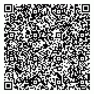 vCard 79831452104