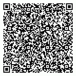 vCard 79831452106