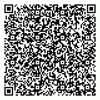 vCard 79831452109