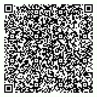 vCard 79831452120