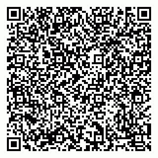 vCard 79831452128