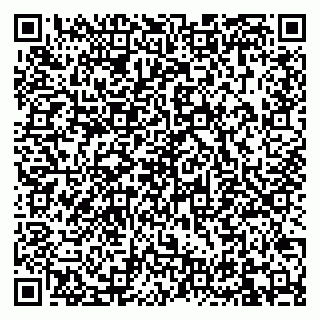 vCard 79831452132