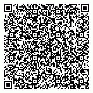 vCard 79831452139