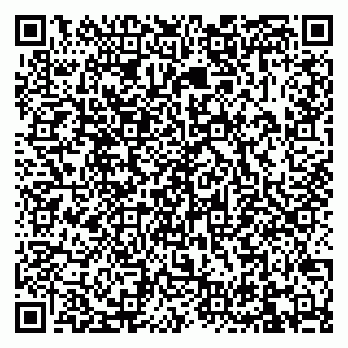 vCard 79831452145