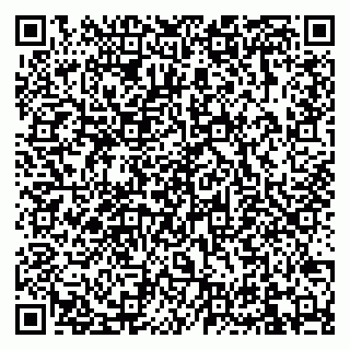 vCard 79831452148
