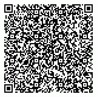 vCard 79831452152