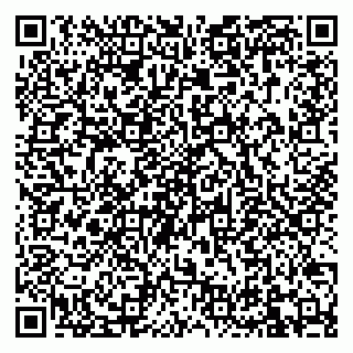 vCard 79831452160
