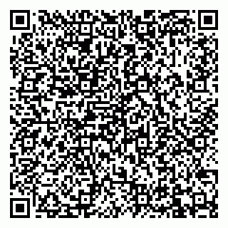 vCard 79831452165