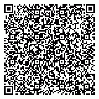 vCard 79831452166