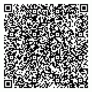 vCard 79831452167