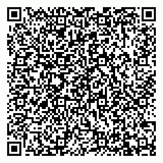 vCard 79831452169