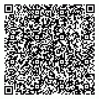 vCard 79831452171