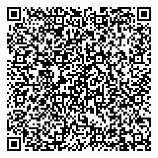 vCard 79831452172