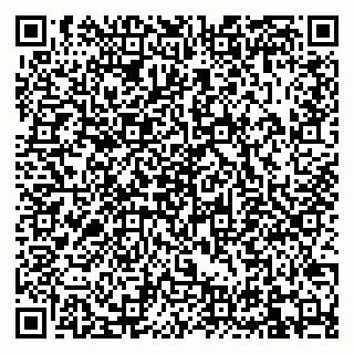 vCard 79831452177
