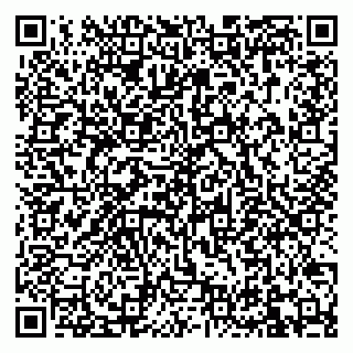 vCard 79831452190