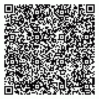 vCard 79831452191