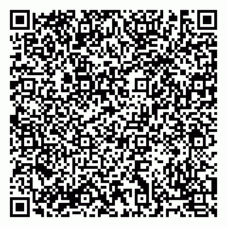 vCard 79831452195
