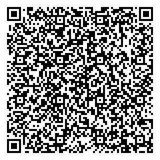 vCard 79831452199