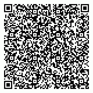 vCard 79831452200