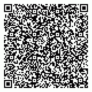 vCard 79831452209
