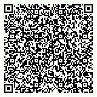vCard 79831452213