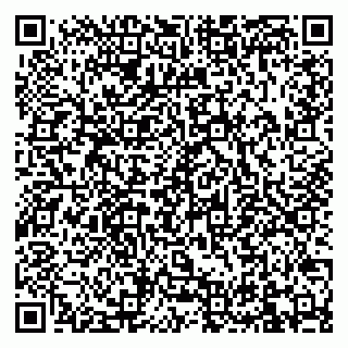 vCard 79831452223