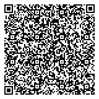 vCard 79831452224