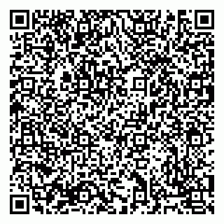 vCard 79831452236