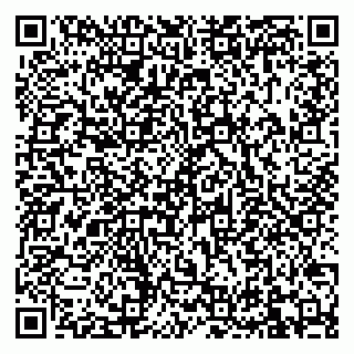 vCard 79831452241