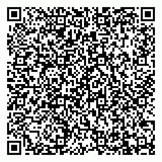 vCard 79831452242