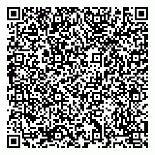 vCard 79831452249