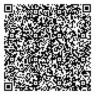 vCard 79831452251