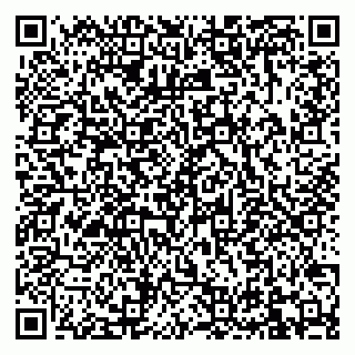vCard 79831452269