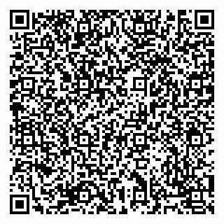 vCard 79831452276