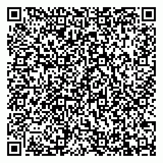 vCard 79831452292