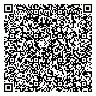 vCard 79831452298