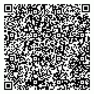 vCard 79831452304