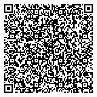 vCard 79831452308